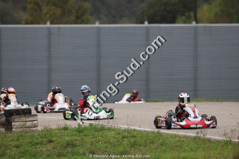 Karting-Sud-2J4A3417.jpg