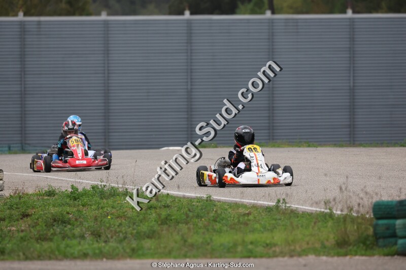 Karting-Sud-2J4A3422.jpg
