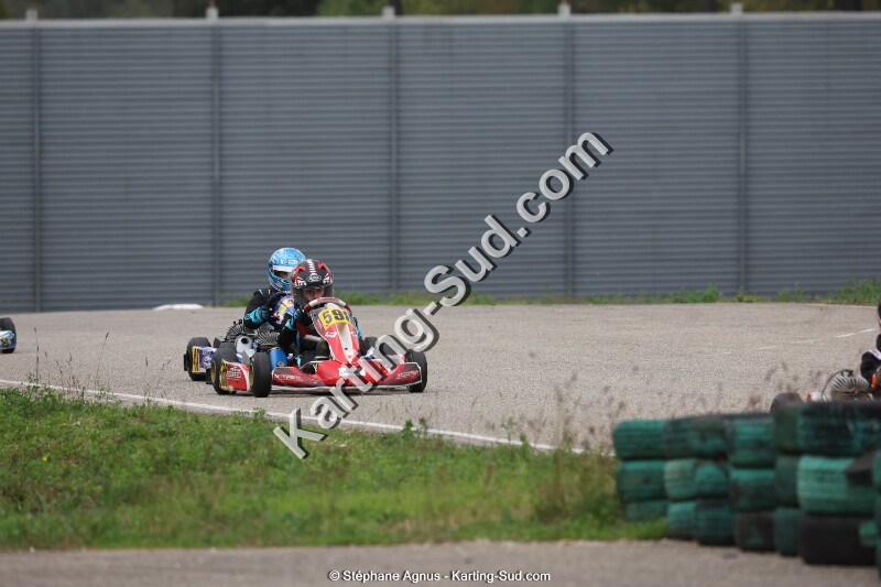 Karting-Sud-2J4A3423.jpg