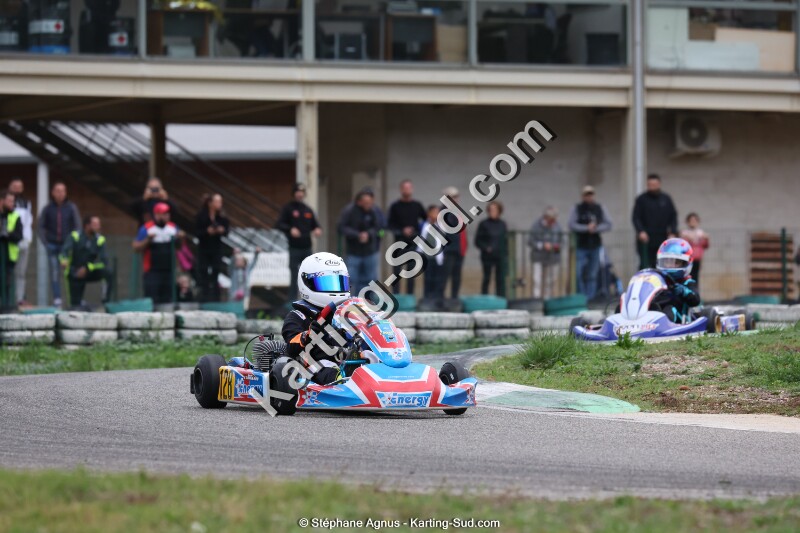 Karting-Sud-2J4A3425.jpg