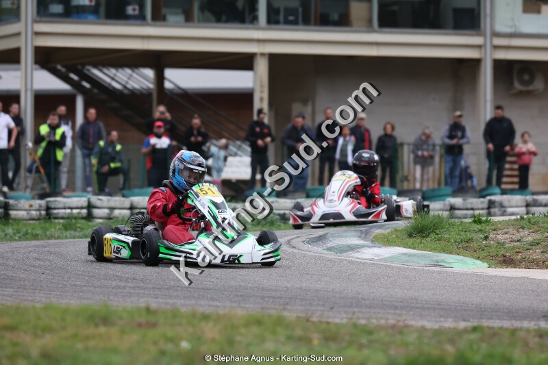 Karting-Sud-2J4A3429.jpg
