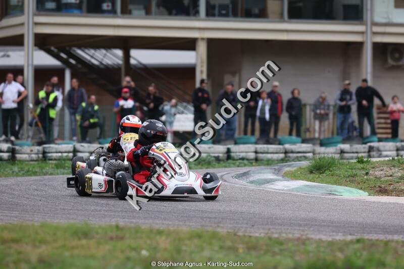 Karting-Sud-2J4A3430.jpg