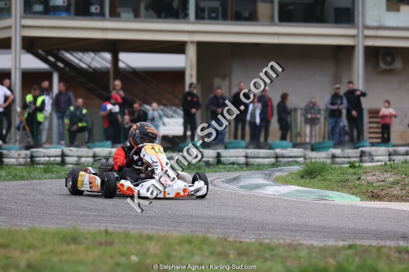 Karting-Sud-2J4A3434.jpg