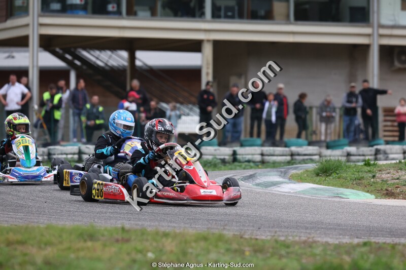 Karting-Sud-2J4A3440.jpg