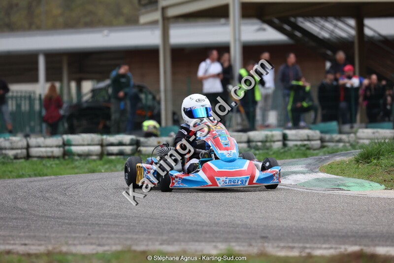 Karting-Sud-2J4A3441.jpg