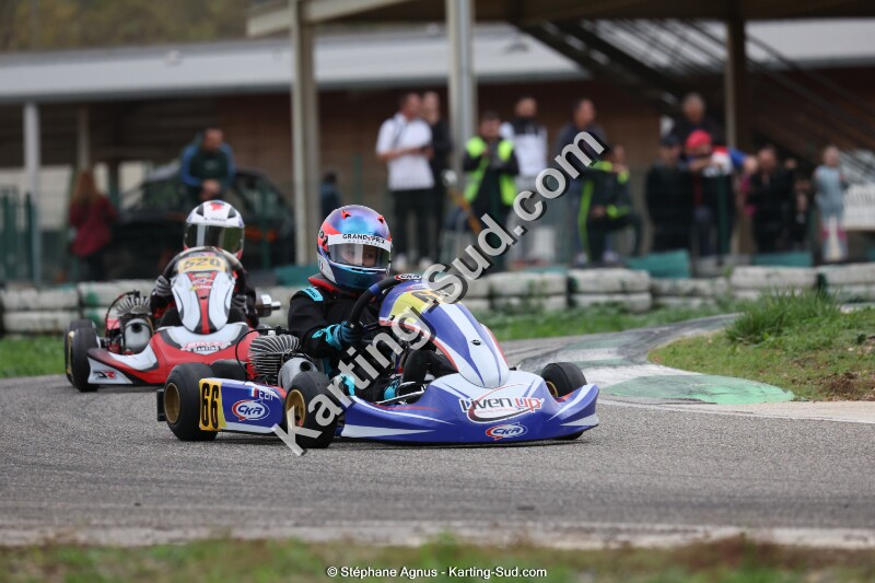 Karting-Sud-2J4A3444.jpg