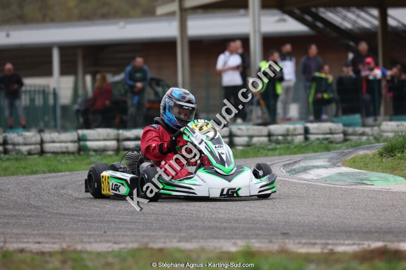 Karting-Sud-2J4A3445.jpg