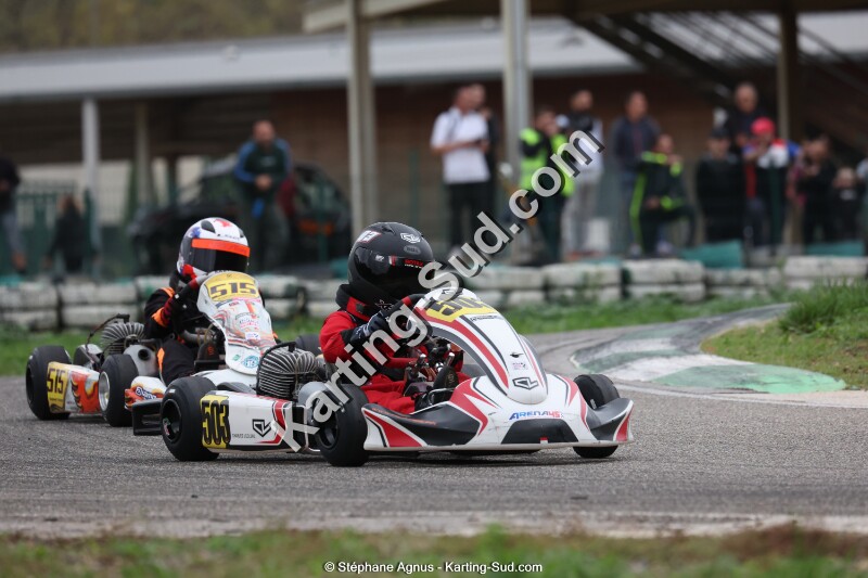 Karting-Sud-2J4A3448.jpg