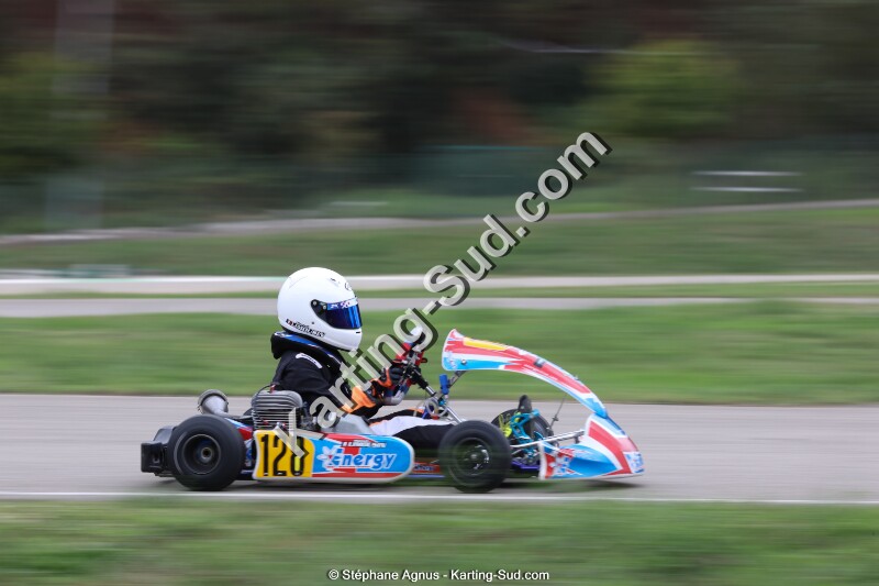 Karting-Sud-2J4A3460.jpg