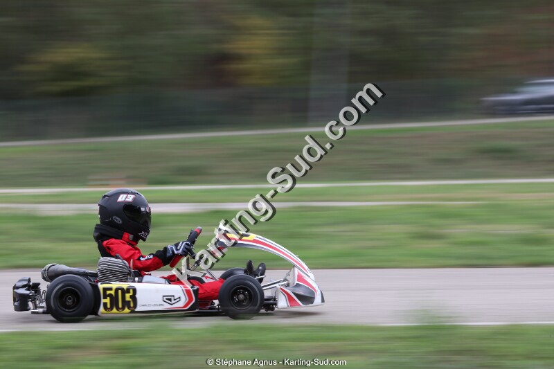 Karting-Sud-2J4A3473.jpg