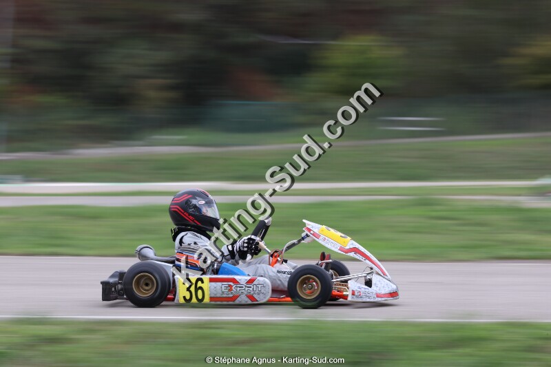 Karting-Sud-2J4A3474.jpg