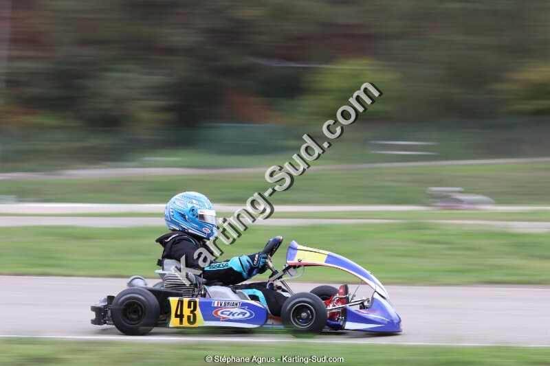 Karting-Sud-2J4A3477.jpg