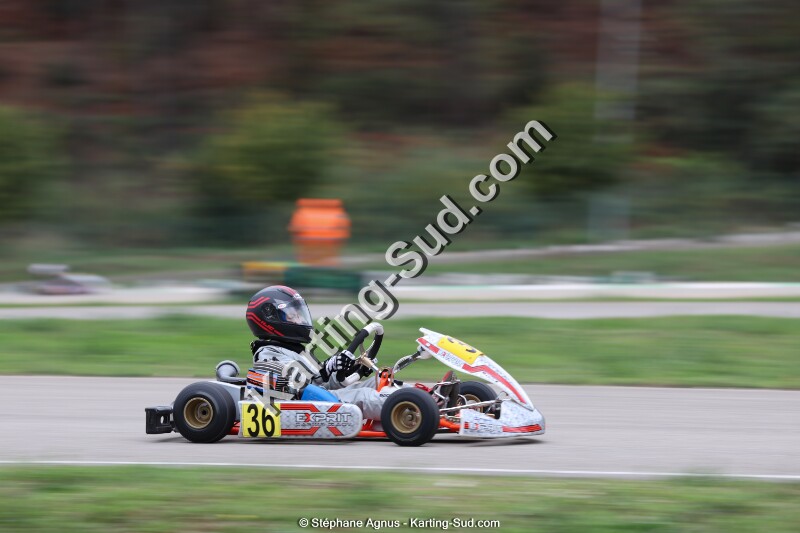 Karting-Sud-2J4A3496.jpg