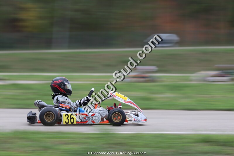 Karting-Sud-2J4A3500.jpg