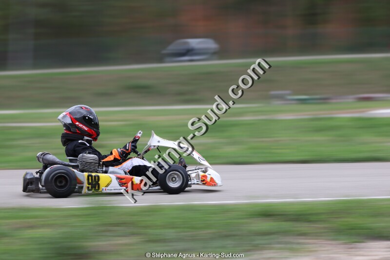 Karting-Sud-2J4A3506.jpg