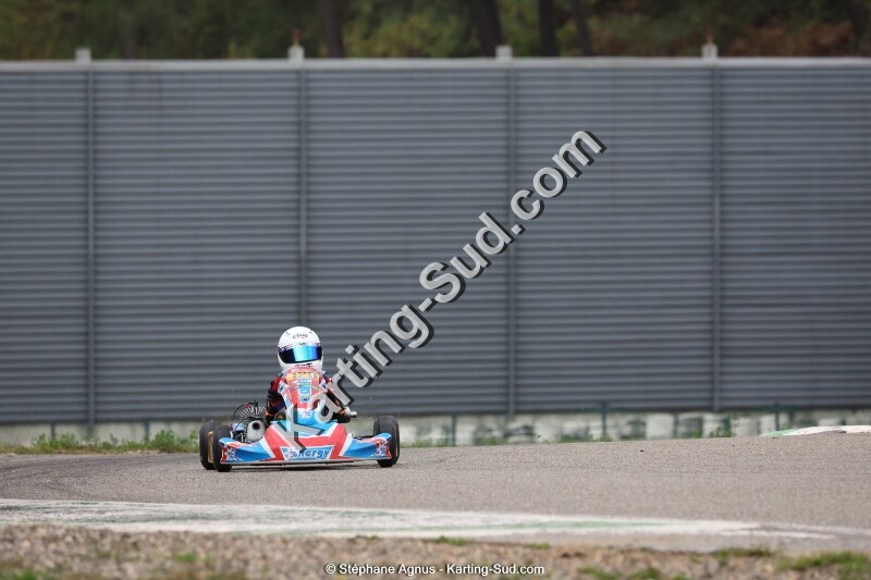 Karting-Sud-2J4A3512.jpg