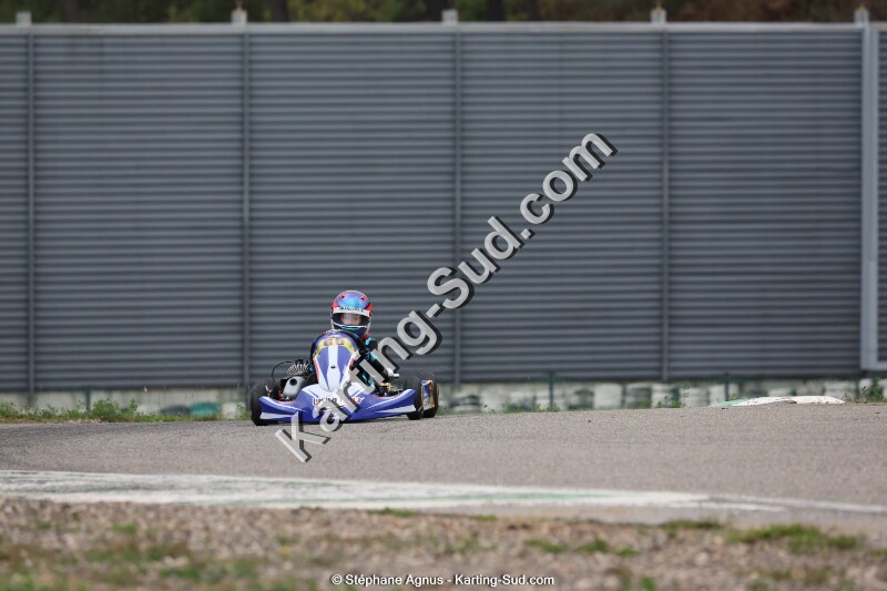 Karting-Sud-2J4A3515.jpg