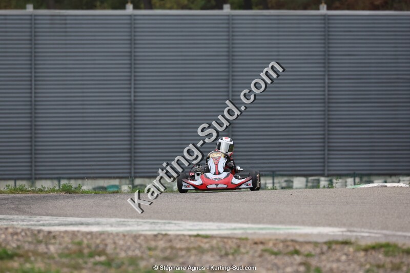 Karting-Sud-2J4A3517.jpg