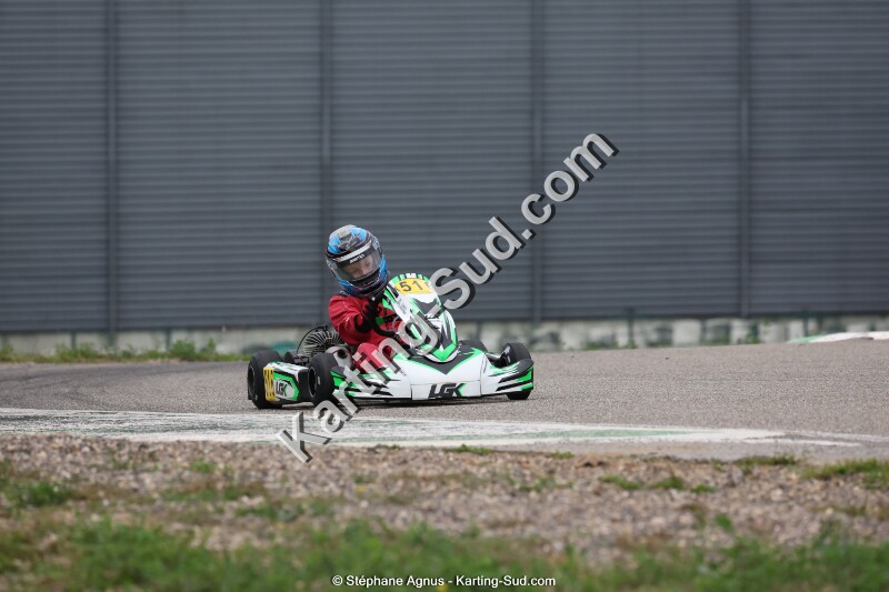 Karting-Sud-2J4A3519.jpg
