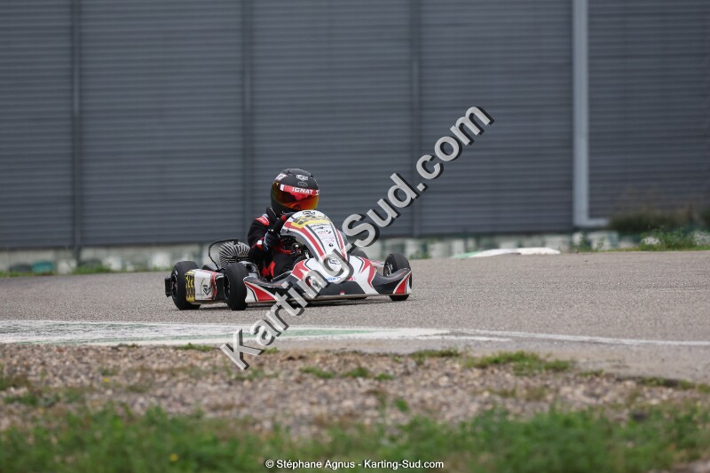 Karting-Sud-2J4A3522.jpg
