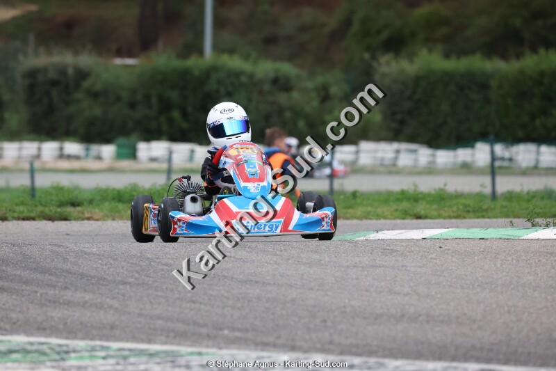 Karting-Sud-2J4A3536.jpg