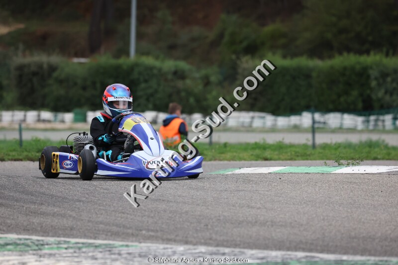Karting-Sud-2J4A3542.jpg