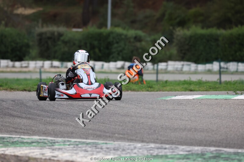 Karting-Sud-2J4A3545.jpg