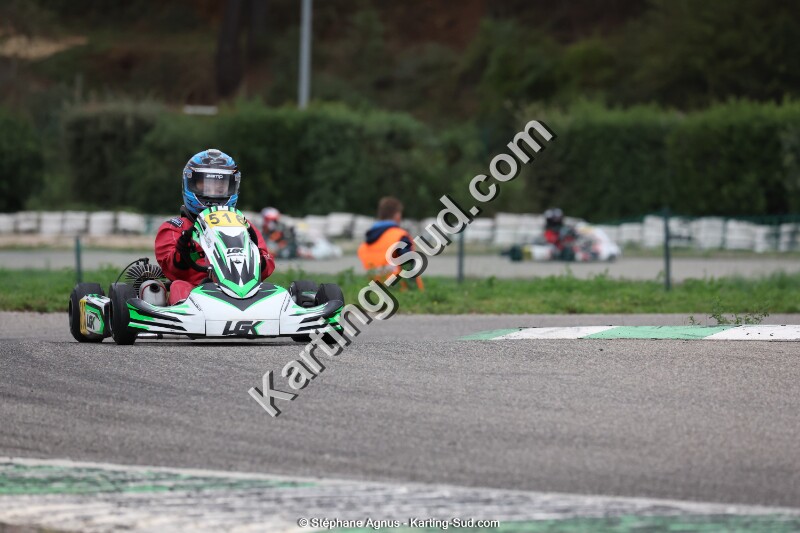 Karting-Sud-2J4A3548.jpg
