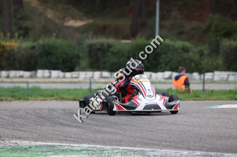 Karting-Sud-2J4A3552.jpg