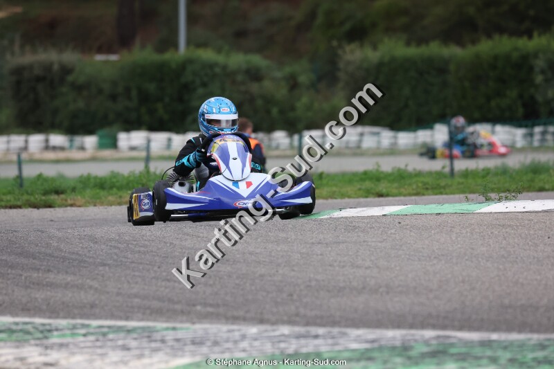 Karting-Sud-2J4A3556.jpg