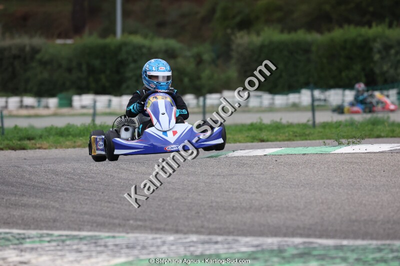 Karting-Sud-2J4A3557.jpg