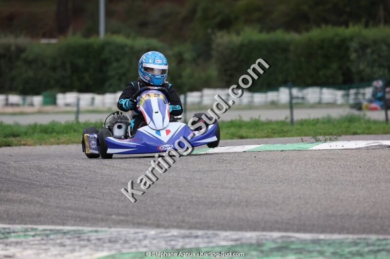 Karting-Sud-2J4A3558.jpg
