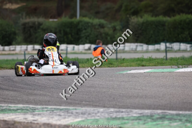 Karting-Sud-2J4A3561.jpg