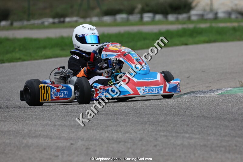 Karting-Sud-2J4A3567.jpg