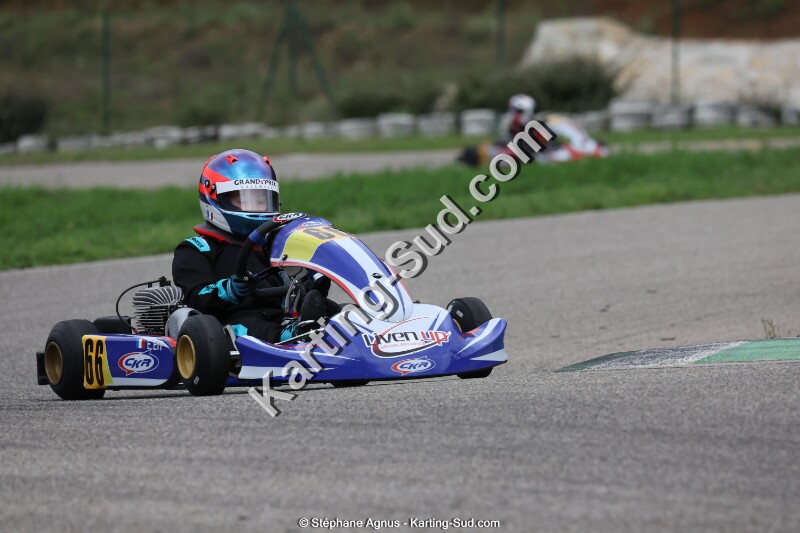 Karting-Sud-2J4A3569.jpg