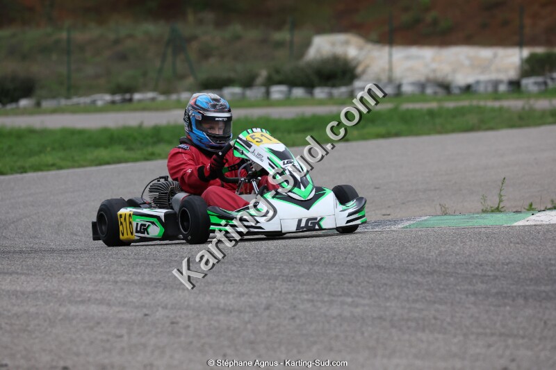 Karting-Sud-2J4A3574.jpg