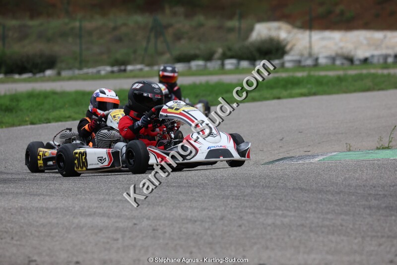 Karting-Sud-2J4A3576.jpg