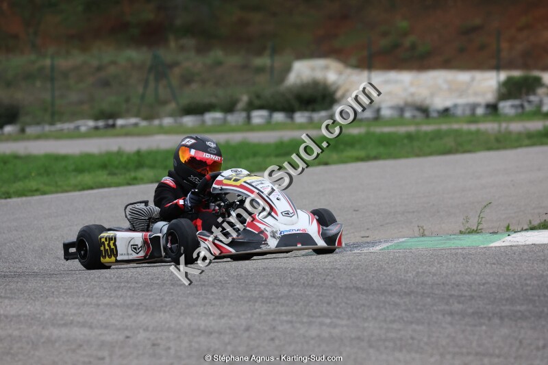 Karting-Sud-2J4A3577.jpg