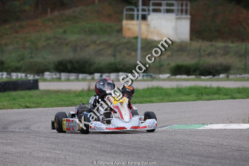 Karting-Sud-2J4A3578.jpg
