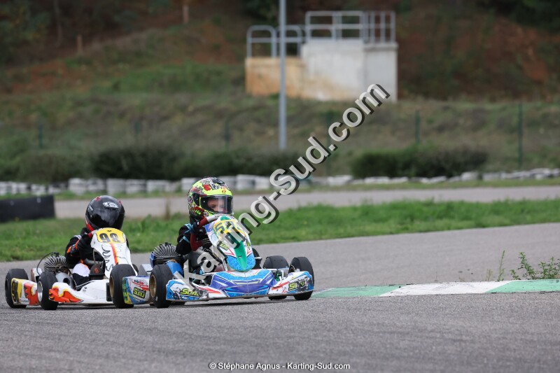 Karting-Sud-2J4A3583.jpg