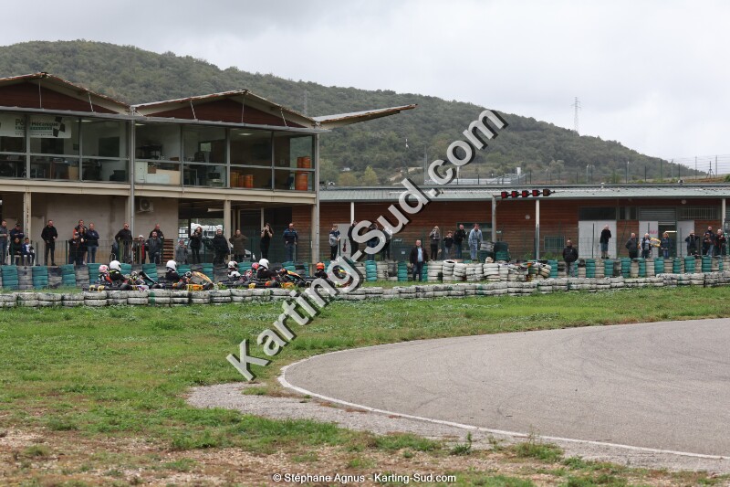 Karting-Sud-2J4A3591.jpg