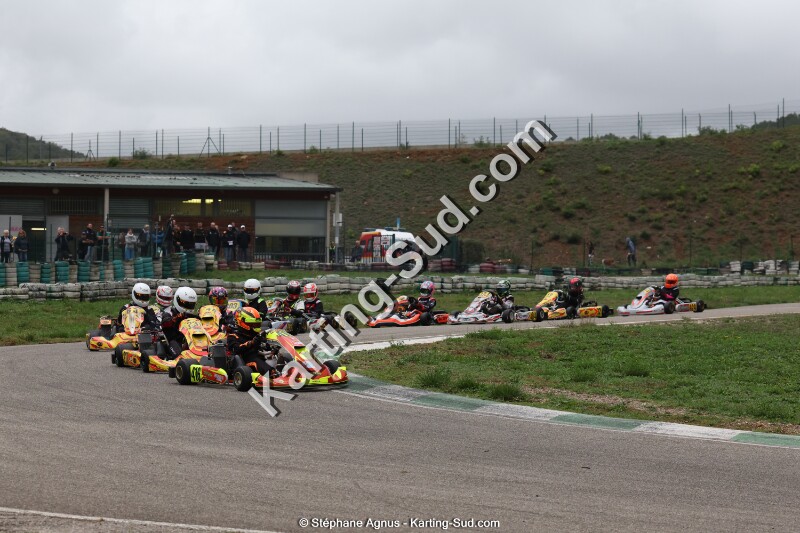 Karting-Sud-2J4A3598.jpg