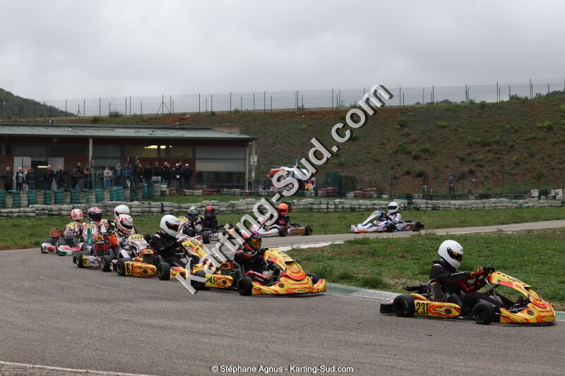 Karting-Sud-2J4A3599.jpg