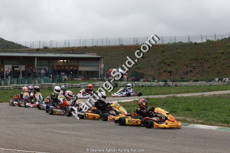Karting-Sud-2J4A3600.jpg