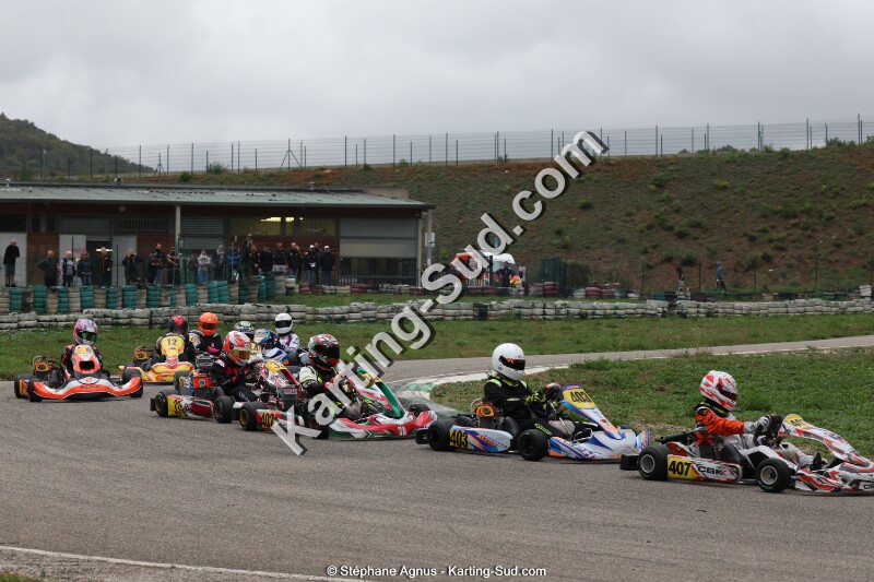 Karting-Sud-2J4A3601.jpg