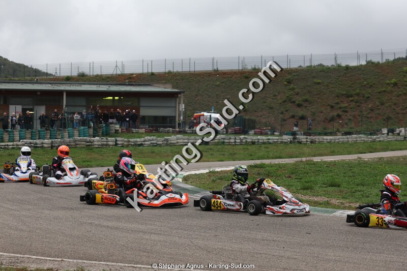 Karting-Sud-2J4A3603.jpg