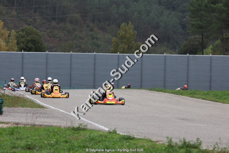 Karting-Sud-2J4A3606.jpg