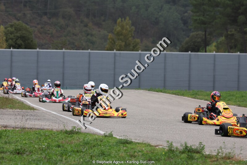 Karting-Sud-2J4A3610.jpg