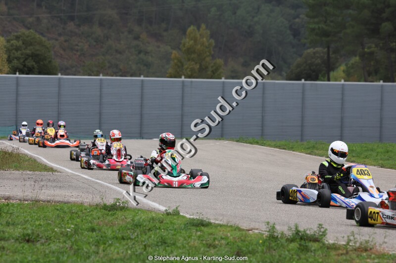 Karting-Sud-2J4A3614.jpg