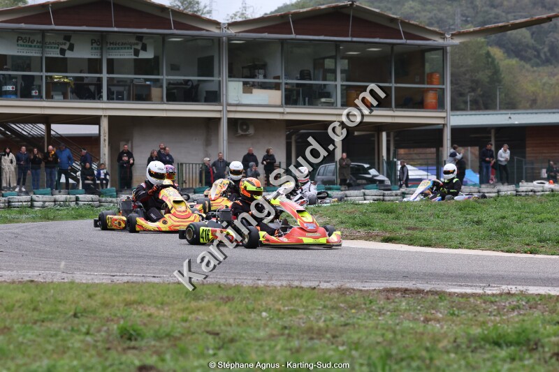 Karting-Sud-2J4A3619.jpg